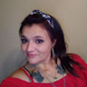 Meet your Posher, Shanee